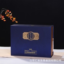 ߶˴˽p֧ƿbЏSҷwѺмtư׾ƶYƷ