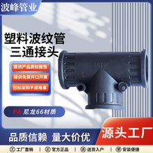 ϲyzͨ^TYͨ^AD10-54.5ͨ^