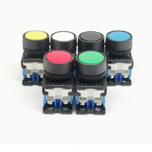 ��ʿ30�����_�PAR30MVR AR30FOR ��ʿ���o Ģ���^ ���i���o