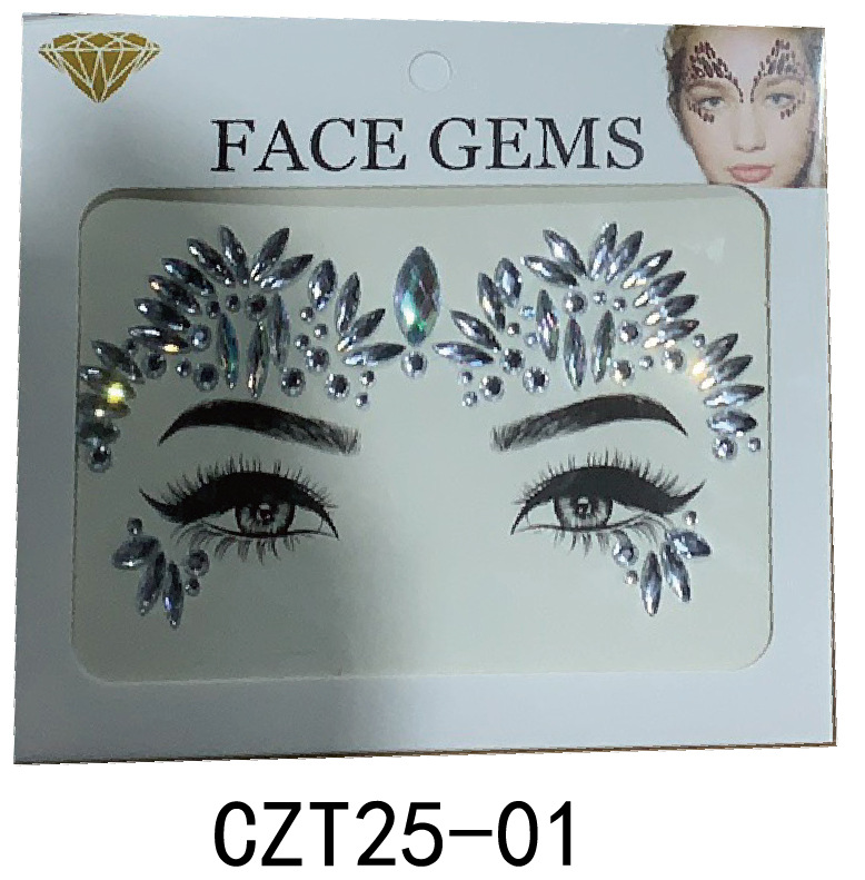 画册 [已恢复]-36.jpg