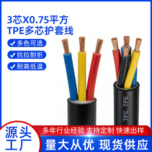 3о0.75ƽ��TPE��о�����IPLC�ŷ�늙C���ƾ�����