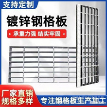 ����\䓸��ƽ̨�W��廯���S��Ű���|���w�����z��ƽ̨��