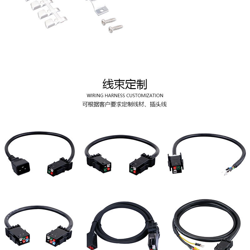 详情_05.jpg
