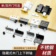 ���T����S����D�S�����S�����[�κ��~�Ӻ����DCT�Ǵa���A�q�