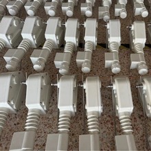 高压负荷开关户内户外灭弧室