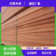 Ⲥ}ľľͥԺľ¶̨ذ嗣̨ľ