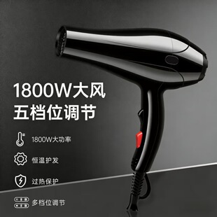 �؃r늴��L�C����1800W����L���ðl��ؓ�x�ӌ��I���LͲ ���]