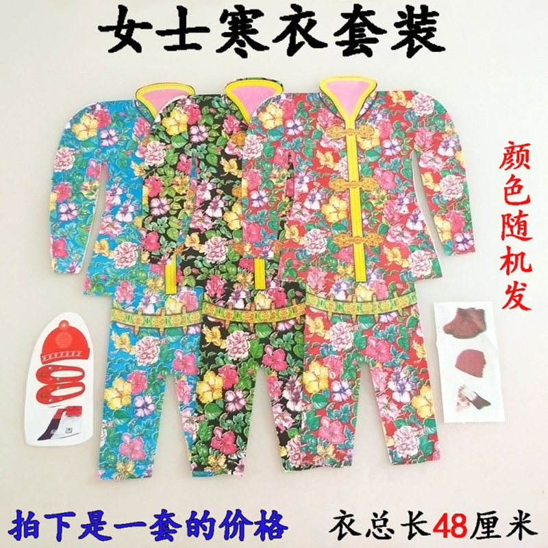 c611769a09df5605fb9044fe1c738a