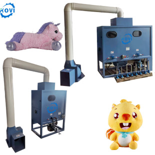�S��ֱ�N�οڶ๤λ���ޙC�޻����C���|�������������ޙC