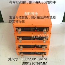 12V�늳����Ϻ�18650������20-100AH���⃦����ƿDIY�⚤