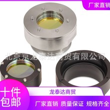 ��AMADA�RƬ�����R�������E�ԭ�b�۽��R�����R�^��71361393