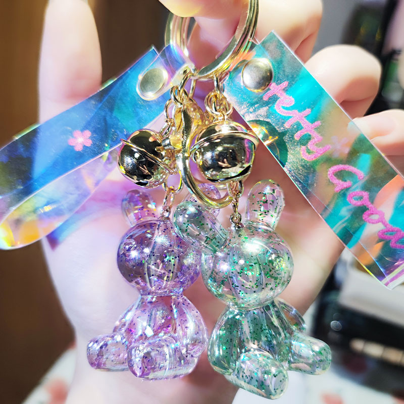 首图_0004_IMG_20221206_184933.jp