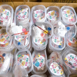 ��ʯ�����މTɫʯ�๫��С̖�����̖���ɫ����ż�����ޮ����մ�