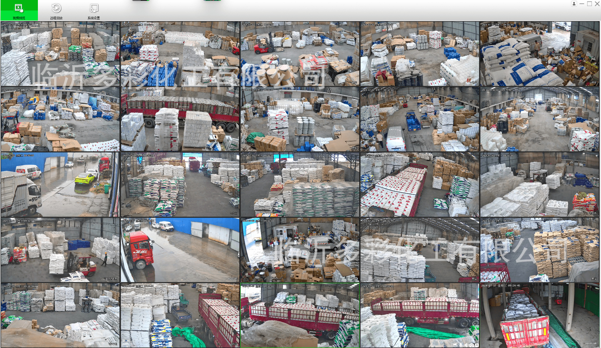 000000000000000000000000000000