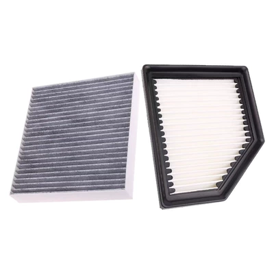 Filter 20-23 Models Free Shipping, Air conditioning filter