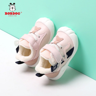 b006Ь�Ӷ����r��ë�qЬ��Ь�W��Ь�Ͳ����Ӻ��׃���ů���e/���s
