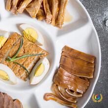 ?�uˮƴ�P�Ƶ��P�Ӹɹ��c��С�Էָ�P������P�մɲ�