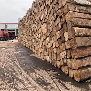 �M�ڬF؛���o��̴ ���o��̴���� ���o��̴ľ�� �ߙn��ľ�Ҿ�����