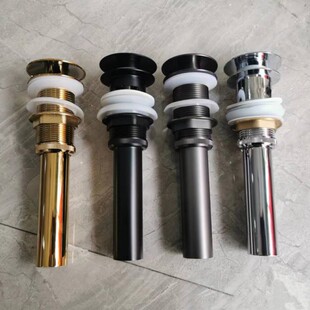 �մ�����ϴ���費�P䓴��w�����пןo����ˮ�� �~����ɫ��ɫ��ˮ