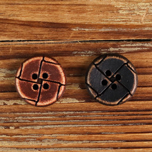 �͹��ֹ����ľ�|�~���Ŀ��OӋ���ؕr�мҾ��b�����״��¼~��