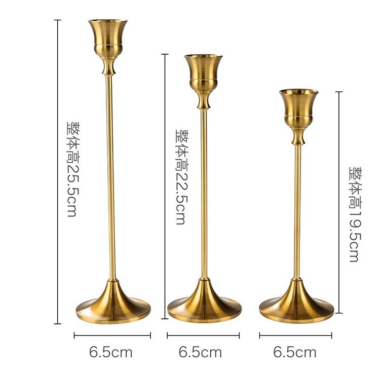 微信图片编辑_20240627164931