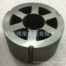 ���şoˢ늙C���D�ӛ_Ƭ�Fо