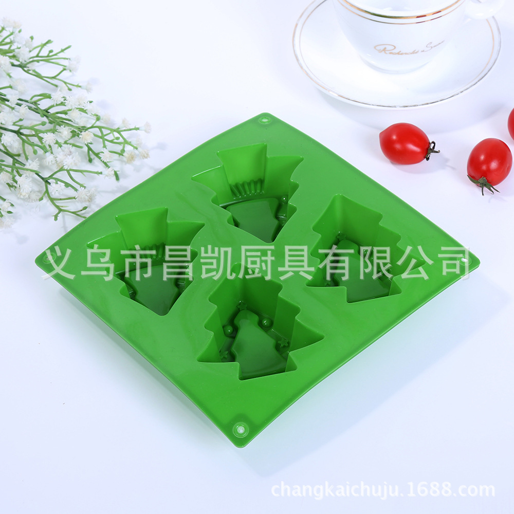 �轺����ģ ���������Ŀ�ʥ�������ӹ�����������΢��¯�決ģ��