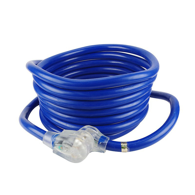 2ee216d16d08794dad4f48342df30a