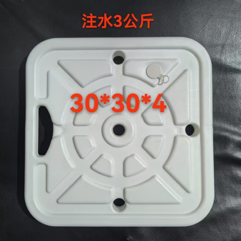 2025-02-22 23:25:22.jpg