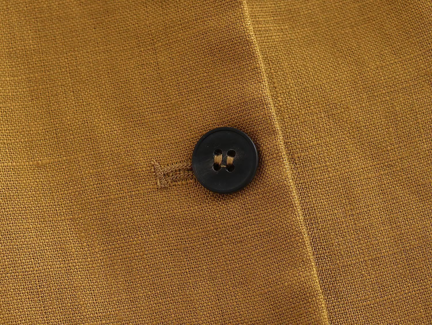 Women's Clothing new women's vest double breasted fashion top + straight pants casual suit set_voghion.com