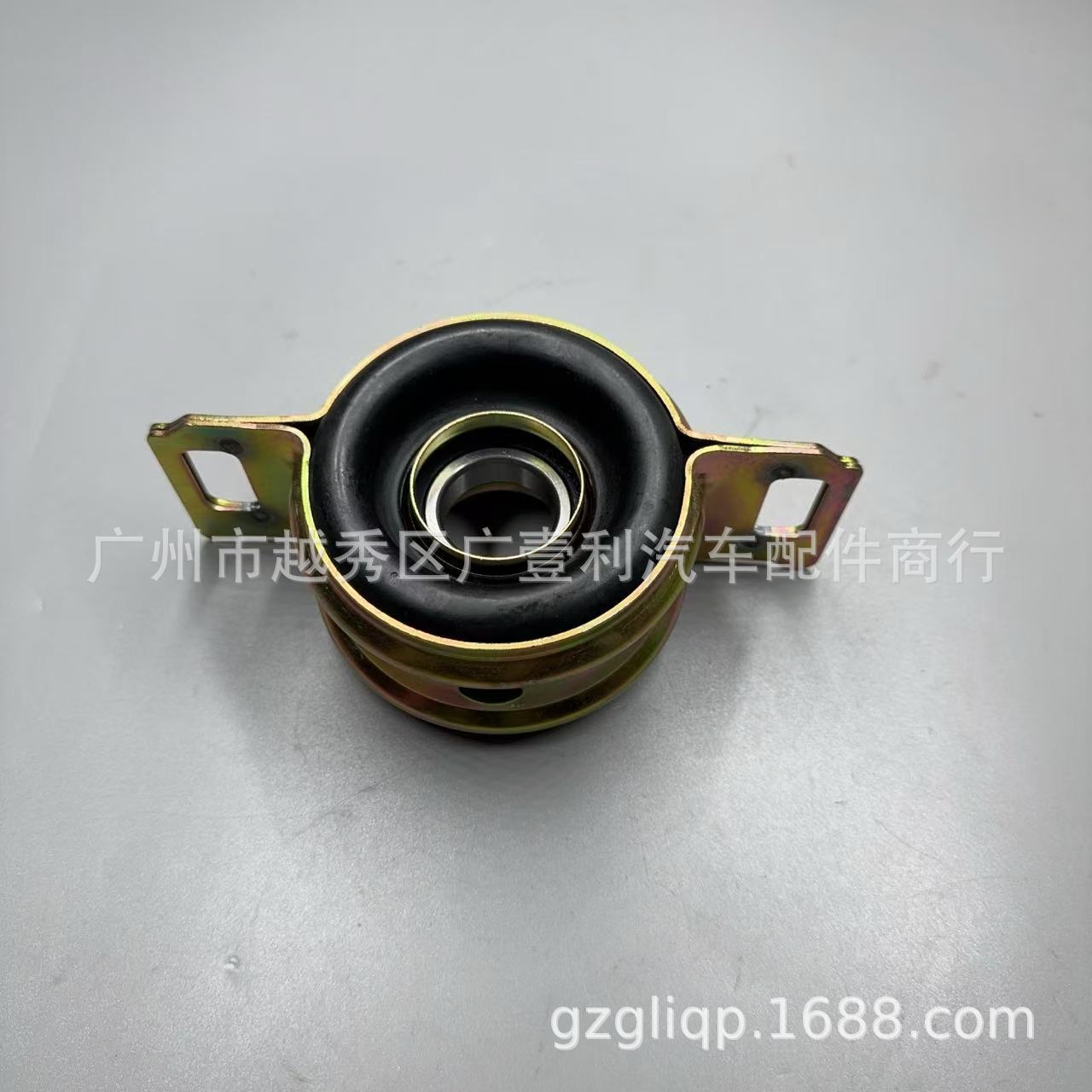 Applicable to hanging glue in 37230-29055 37230-26030 TRH229 KDH220 drive shaft