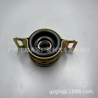 37230-26030 TRH229 KDH220 – Other walking systems