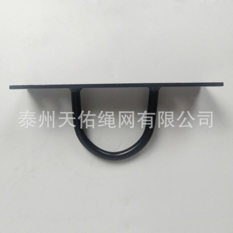 13c41449e15d9f55c808a7a7fe284a