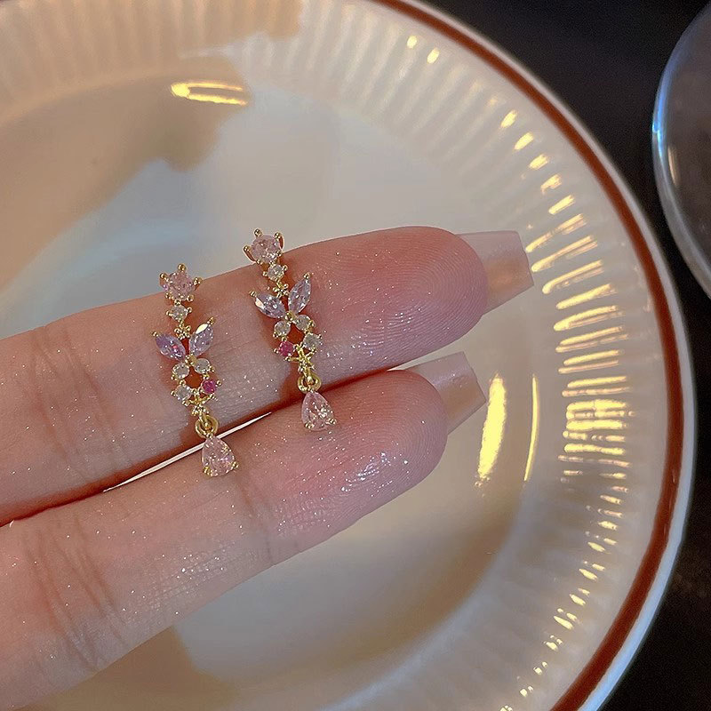 O1CN01pEbYcV1ZWZ912X5V6_!!2207