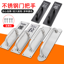 �Ӻ��P�����ľ�T���b��������������Tͨ�����ַ����T��������