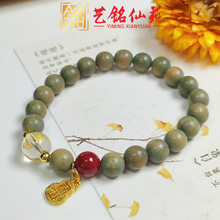 ˇ���Է�G̴������J����¿������ʽ��H����������С�ִ�