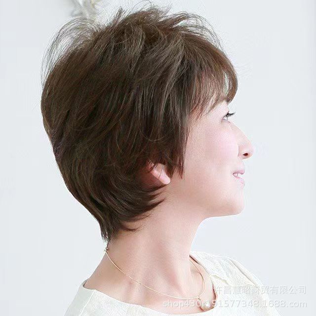 微信图片_20220825213010