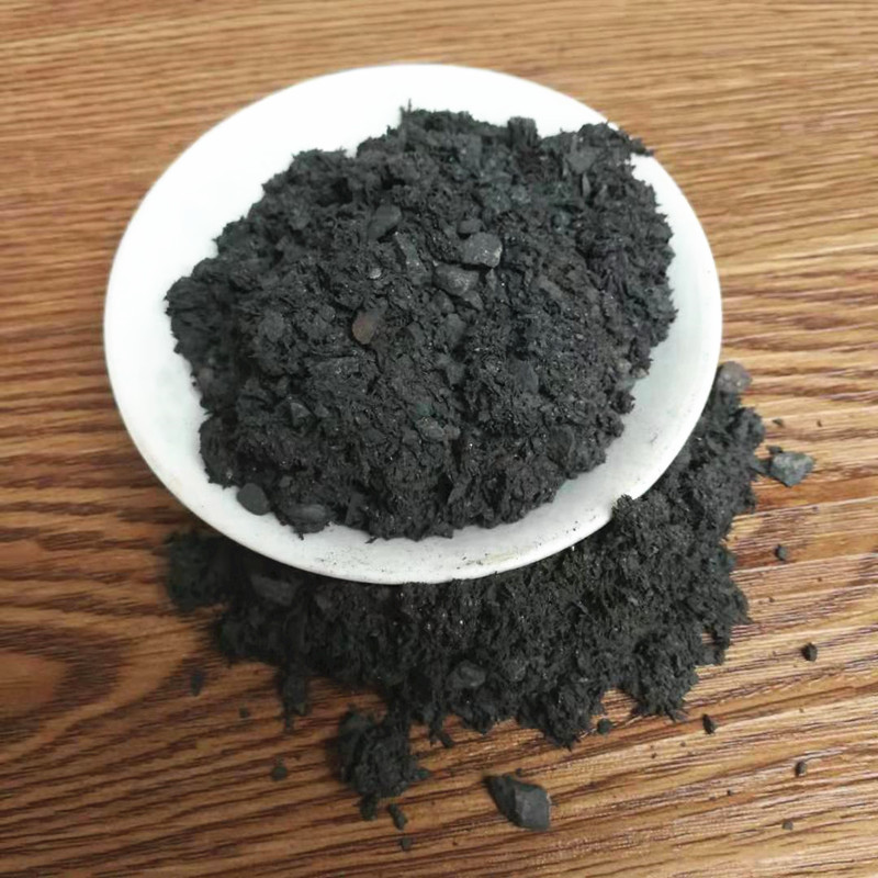 Magnetite Mineral Ci Shi 500g Raw Chinese Herbal Material for Traditional Decoction Use specifications
