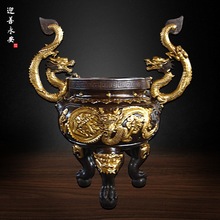 �S��ֱ�N�~����t�S���ÈA�μ��~�T�L���Ό�����t���lӭ������