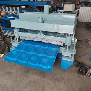 ��䓉��ߙCȫ�ԄӔ���v800�������ߙC�X݆���Ӹ���݁�����͙C