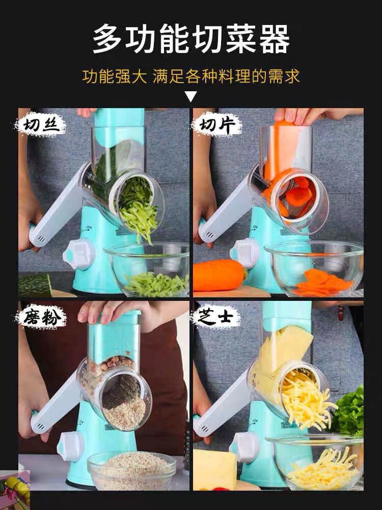 QQ图片20200423144135