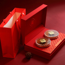 Yк󅢶xĲݰbԪؐζ؛YƷնY