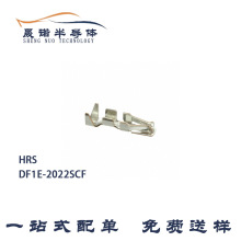 ���I HRS�B���� DF1E-2022SCF �����~ ����