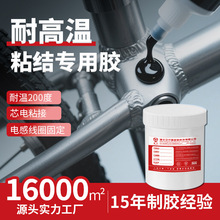 �͸ߜ�ճ�Y�z �νM�ݺ��z ����܇�Ǽ��zоƬ늸��z Դ�^�S�ҹ���