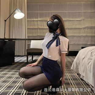 ���伃���̎��Ʒ��I����ȹ��Ȥ�����Ը�Ů�ؕ���ɫ�������b�o��