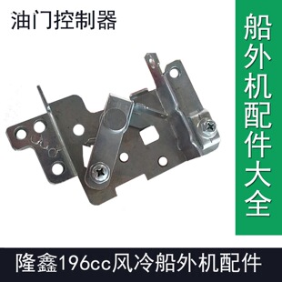 196cc����C����������P���K�������͙C���M�����T����