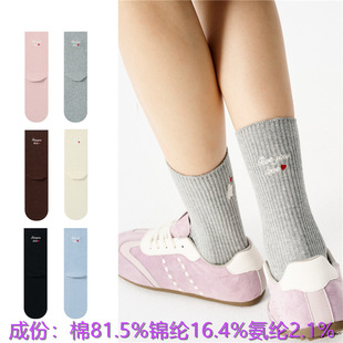 ���Z�ﶬ �L�q��Ůʿ�m���Q�l��ɫ�x���̽��ٴ� �o����ͲŮ�m6696