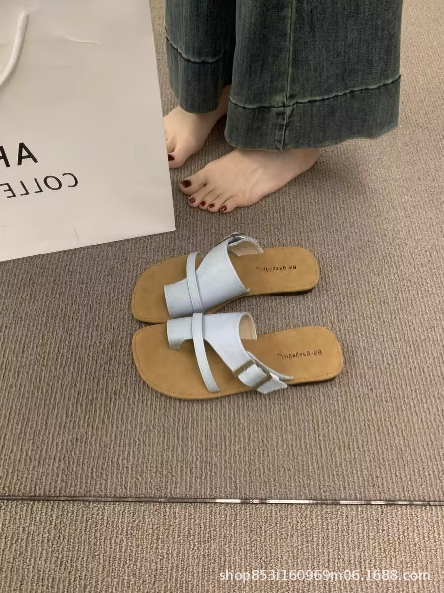 2025040501568222891409w900h120