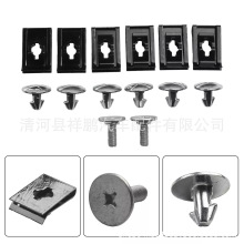 �m��춱������w˼��CRV�l�әC�w�²��N��ݽz ���90674-TY2-A01