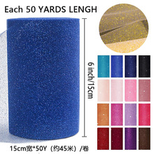 AAD50y�W�������W�����鼆�b�����ȹ�W��ins�lW���Q��Y����